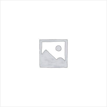Chaya Ground Control Grippy 59mm 88A Roller Derby Wheels